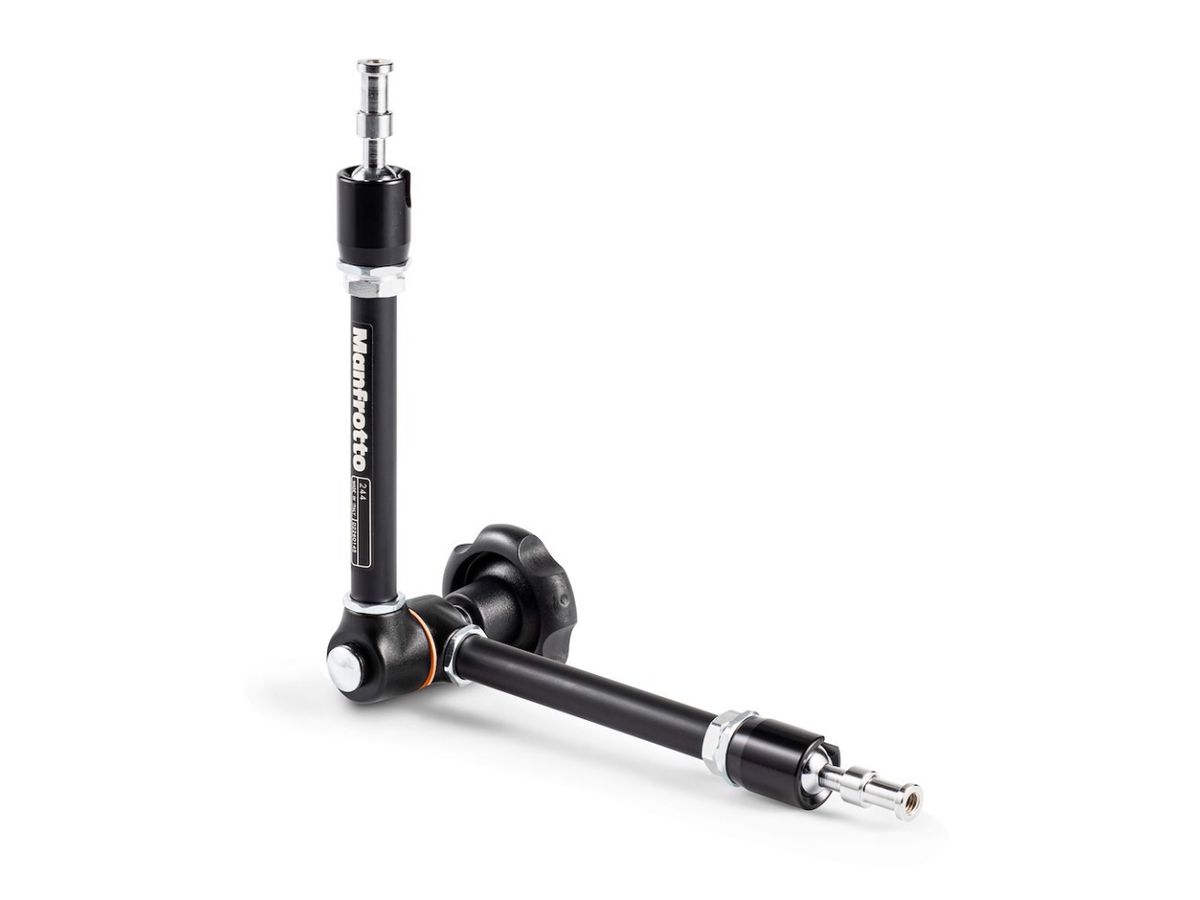 Manfrotto Variable Friction Arm