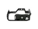 Patona Cage Sony Aplha 6700