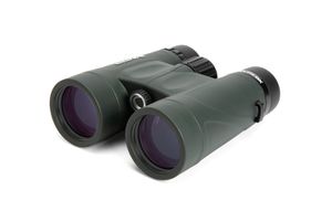 Celestron Nature DX 10x42
