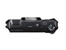 Pentax WG-8 Black