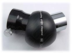 Baader AMICI-Prisma 1¼" / 45°