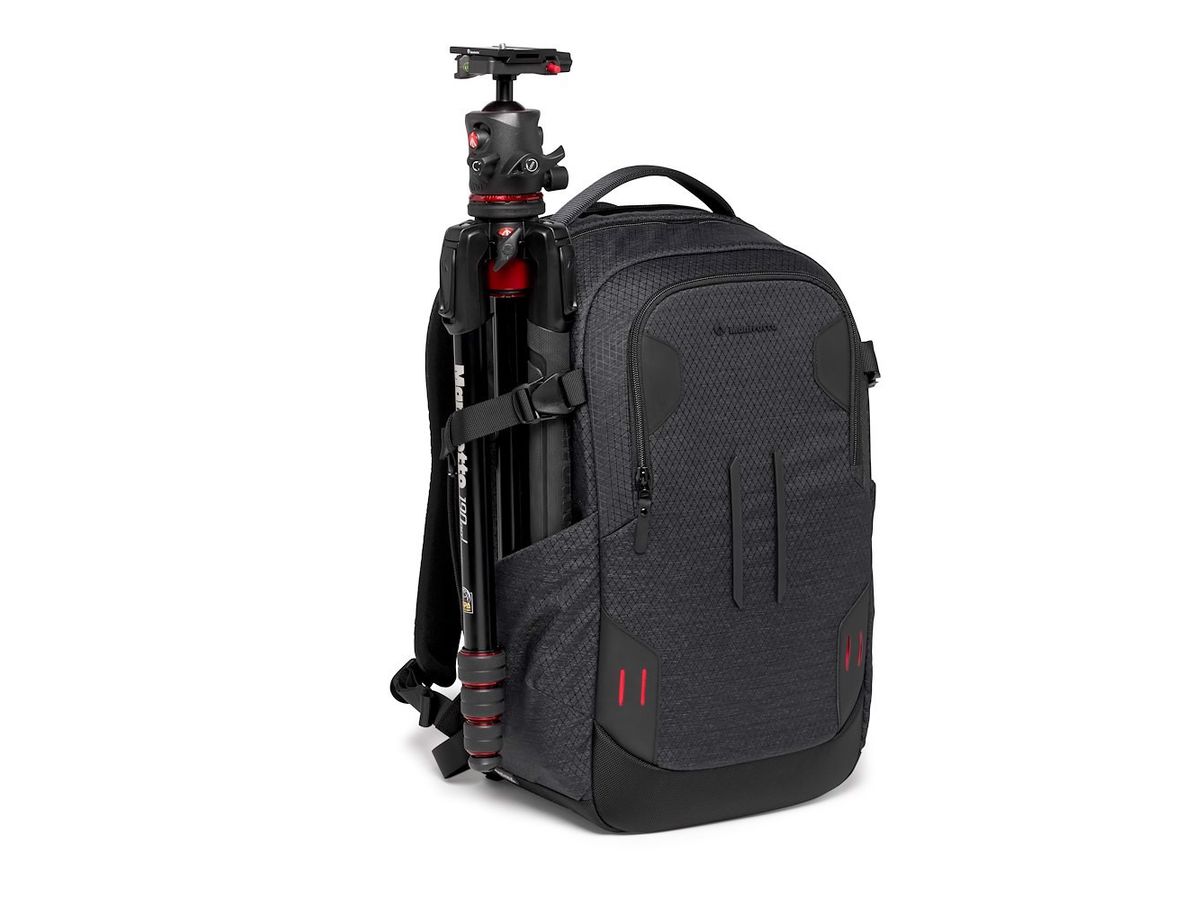 Manfrotto PL Backloader Backpack M
