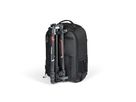 Lowepro Adventura 300 III Green Line