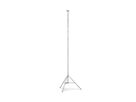 Avenger Overhead Stand 65 650cm Silver