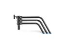 Avenger C-Stand Turle Base 27cm Black
