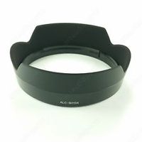 Sony ALC-SH134 Sonnenblende SEL1635Z