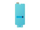 Samsung S25 Edge Anti reflecting Film