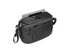 Manfrotto Advanced Hybrid Backpack M III