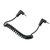Manfrotto Standard Cable Panasonic-Lanc