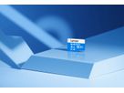 Lexar microSDXC 100MB/s Blue Plus 128GB