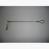 Manfrotto Safety Cable