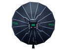 Patona Premium Softbox 85cm
