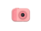 myFirst Camera 10 Pink