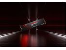 SANDISK Optimus GX 7100 NVME SSD 4TB