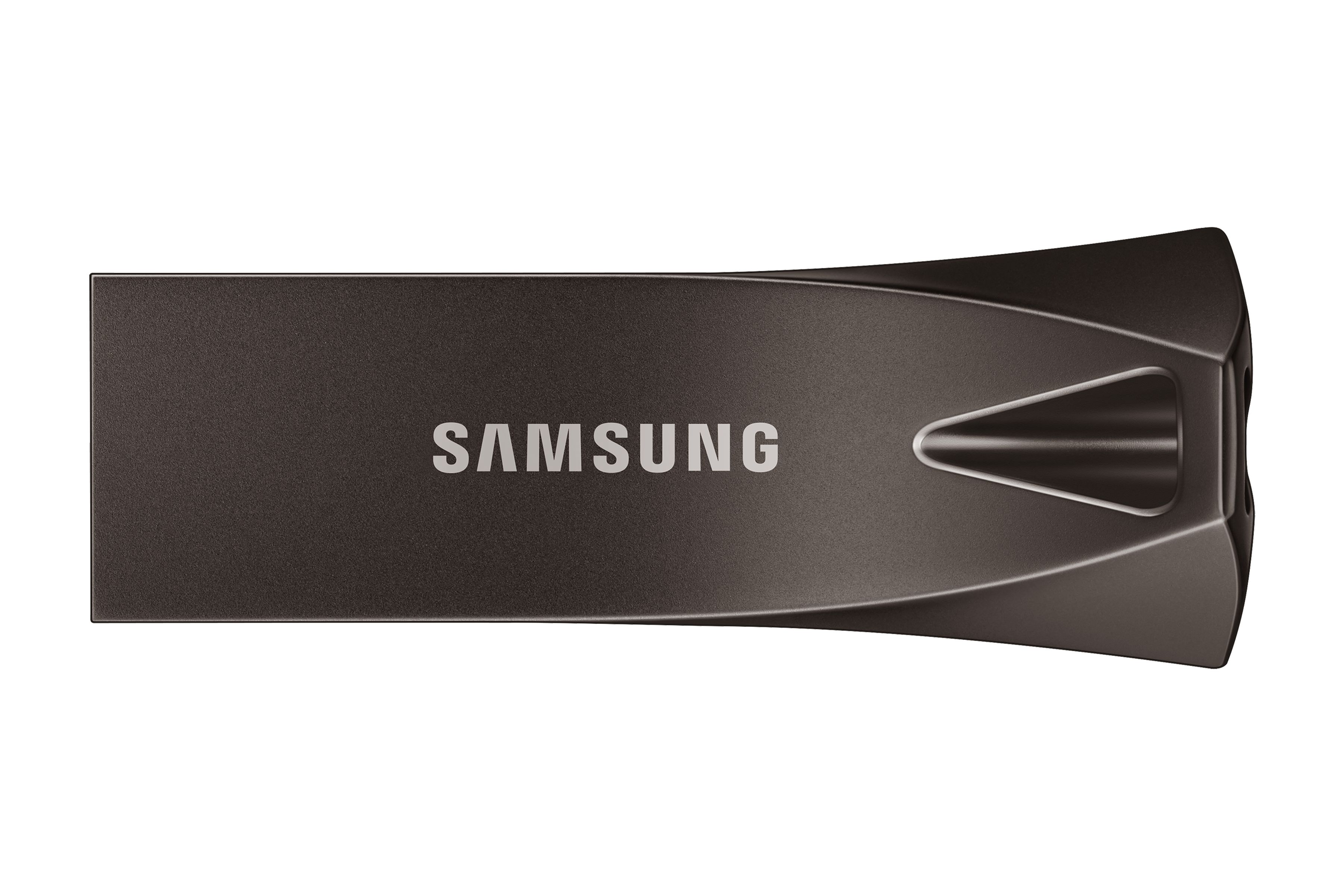 Samsung USB3.1 Bar Plus Titan 256GB