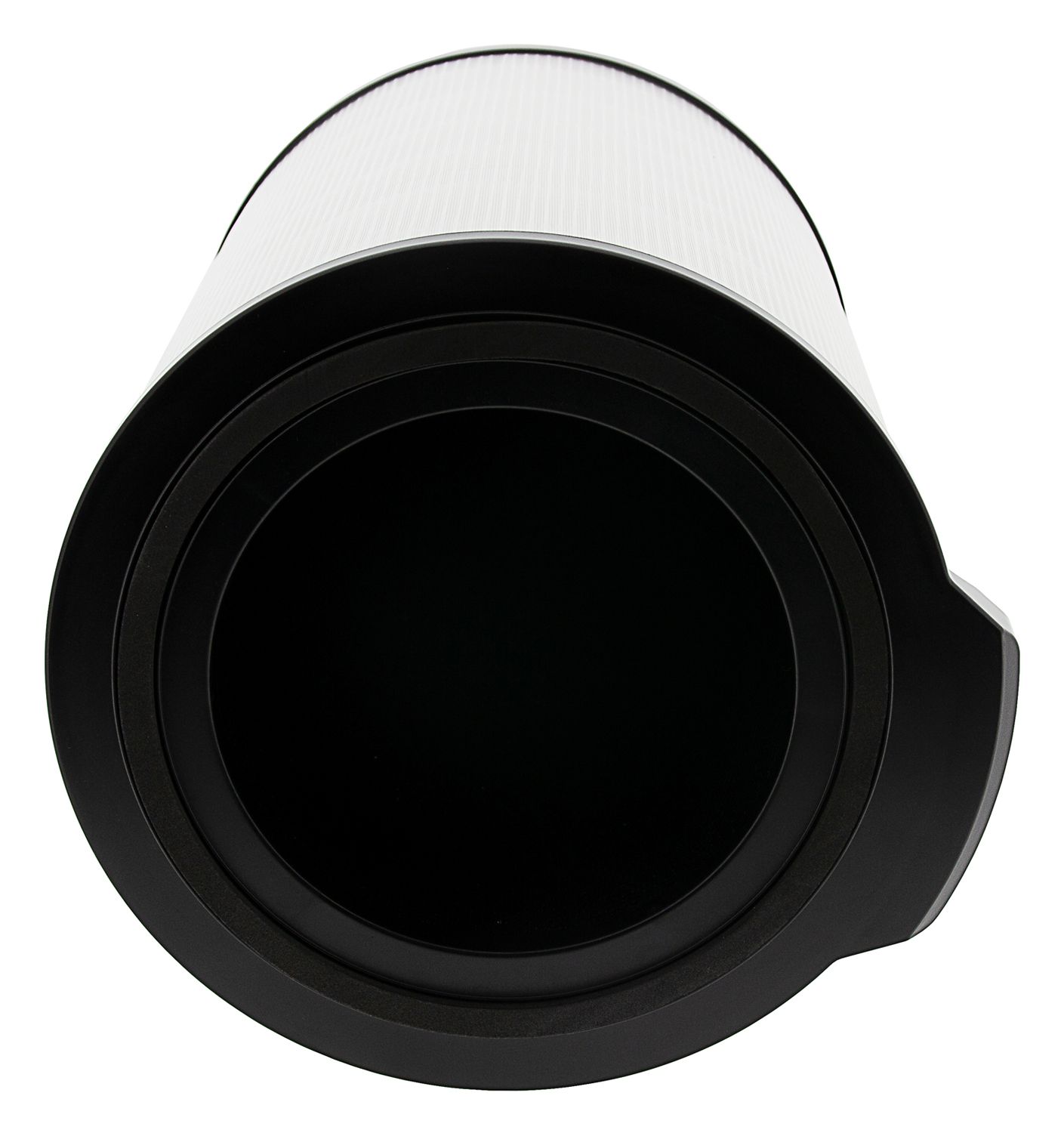 Patona Hepa Filter Philips FY4440/30