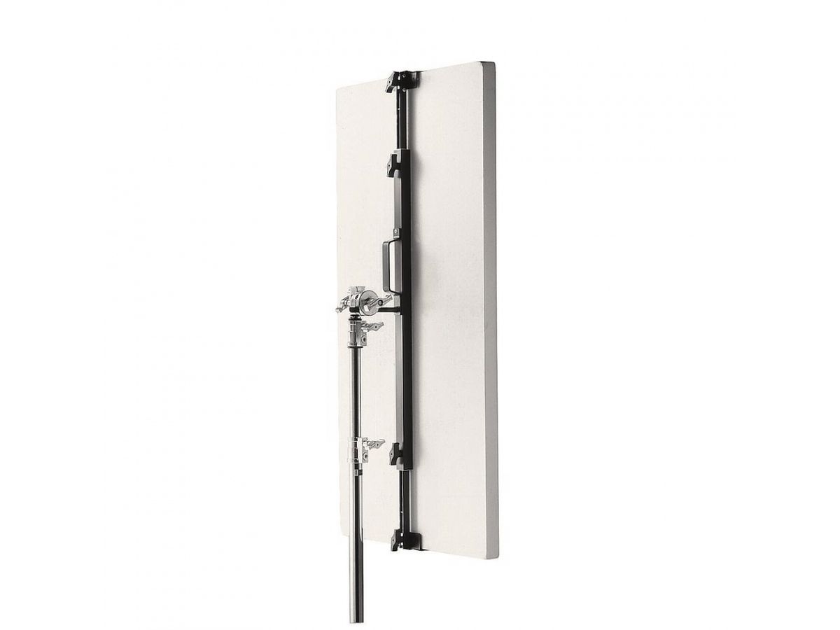 Avenger Telescopic Polyholder