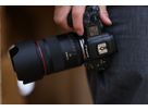 Canon RF 35mm F1.4 L VCM