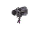 Rycote Stereo Cyclone Single Mic 1