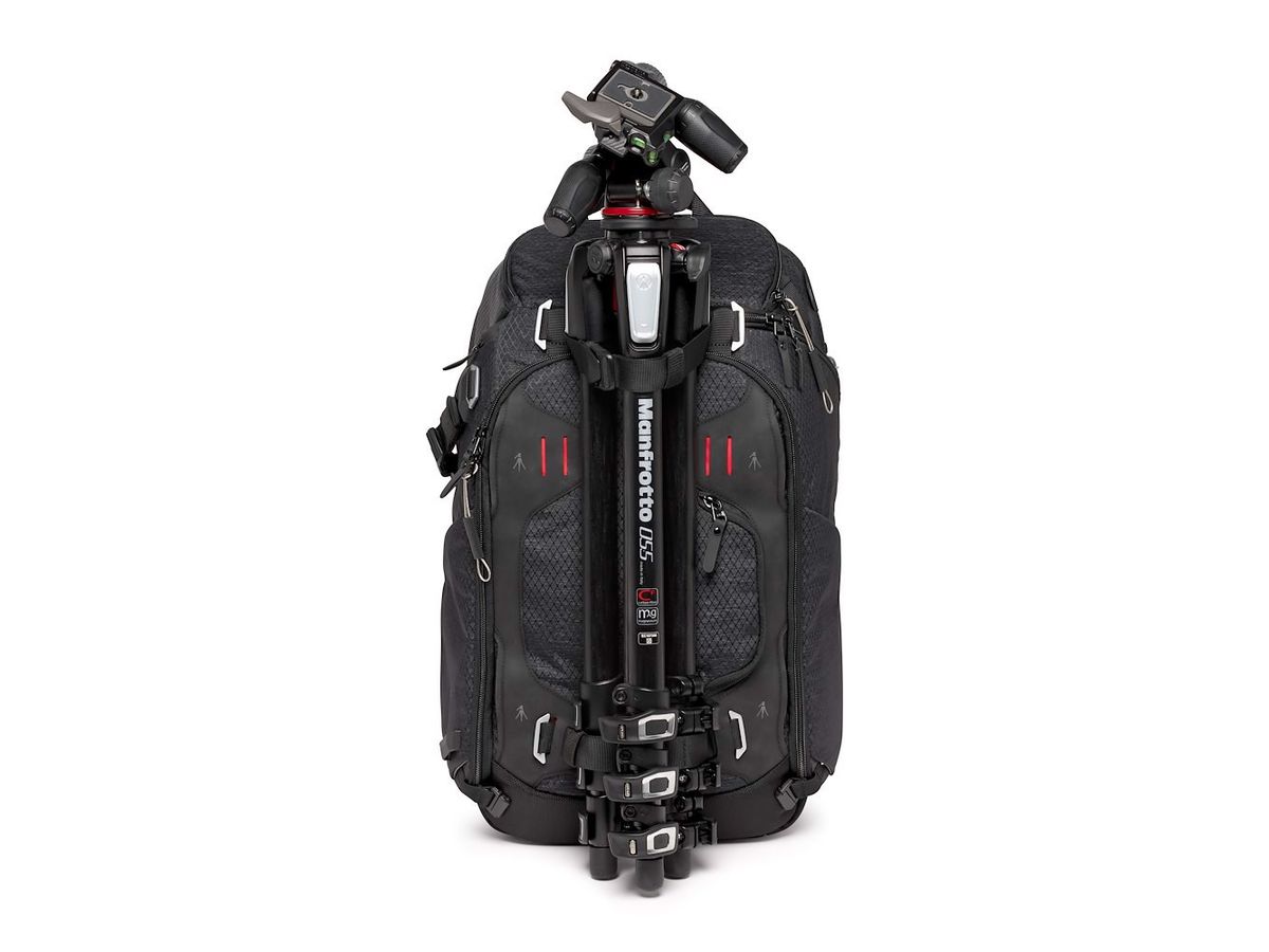 Manfrotto PL Multiloader Backpack M