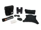 Celestron TrailSeeker ED 10x32