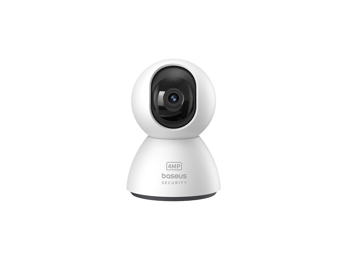 Baseus P1 Indoor Camera 3K
