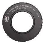Baader Locking Ring 2" SC 8/9/11/14