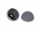 Rycote 25mm Baby Ball Gag Windshield