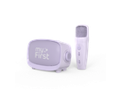 myFirst Voice 2 Purple