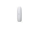 Instax Mini Link3 Clay White