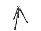 Manfrotto 055XPRO Alu Tripod 3 Sec.