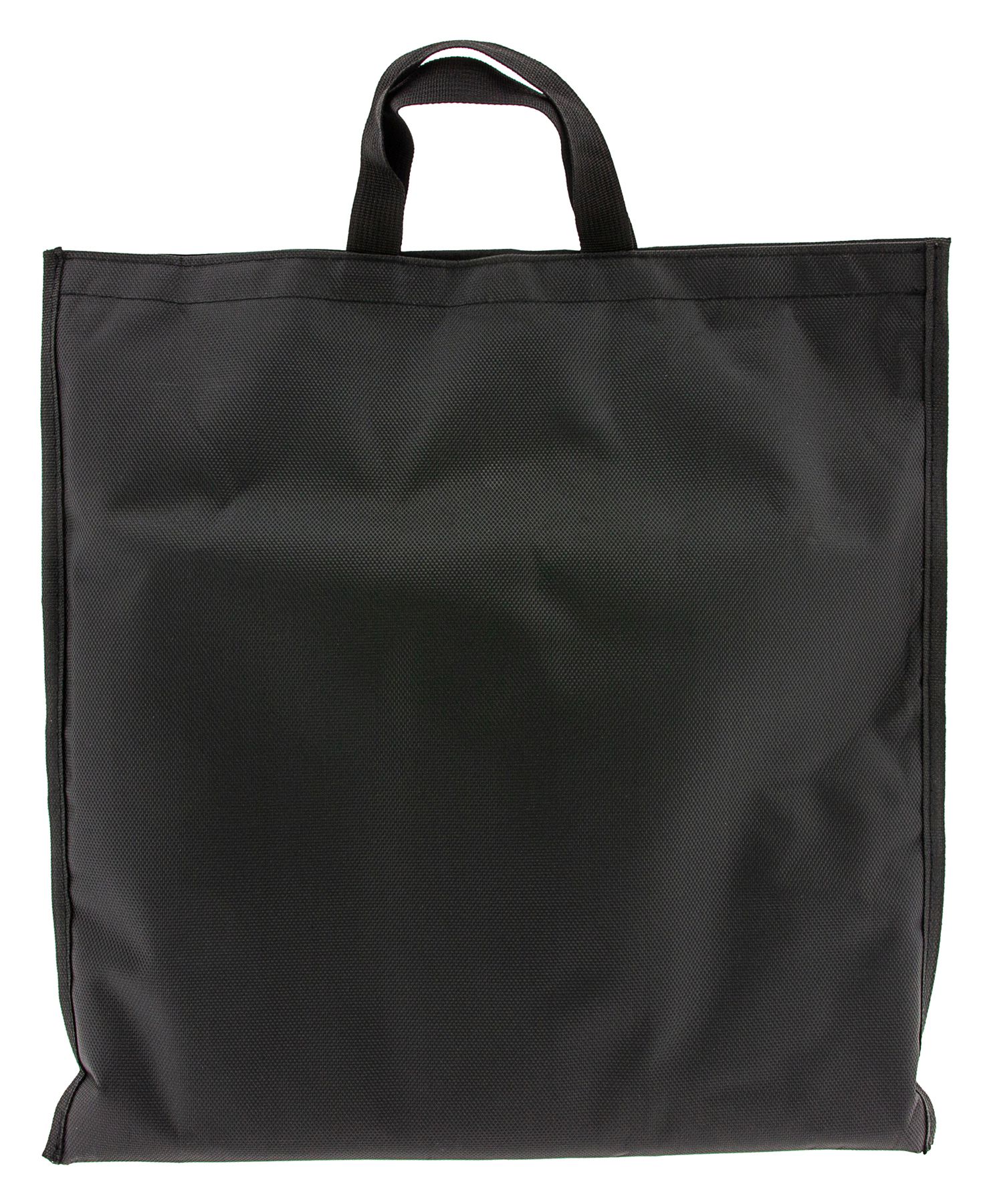 Patona Akku 4x Mignon AA 2450mAh NiMH