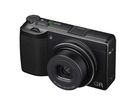 Ricoh GR IIIx Urban Edition Kit