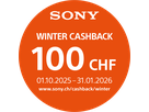 Sony E-Mount FF 24-50mm F2.8 G