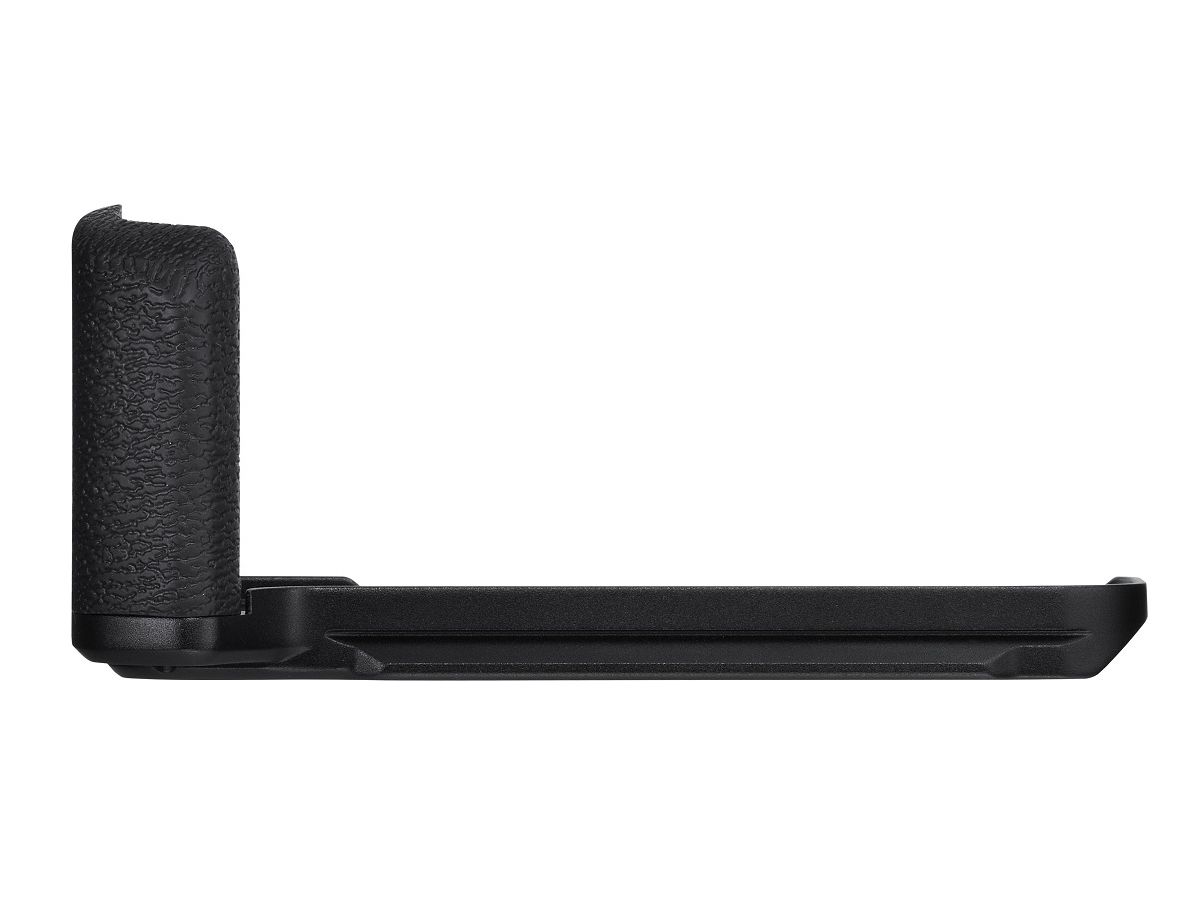 Fujifilm MHG-XT10 Metal Hand Grip X-T10