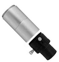 Baader OPFA-1 1¼" Adapter