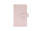 Fujifilm Instax Mini 12 Album Pink