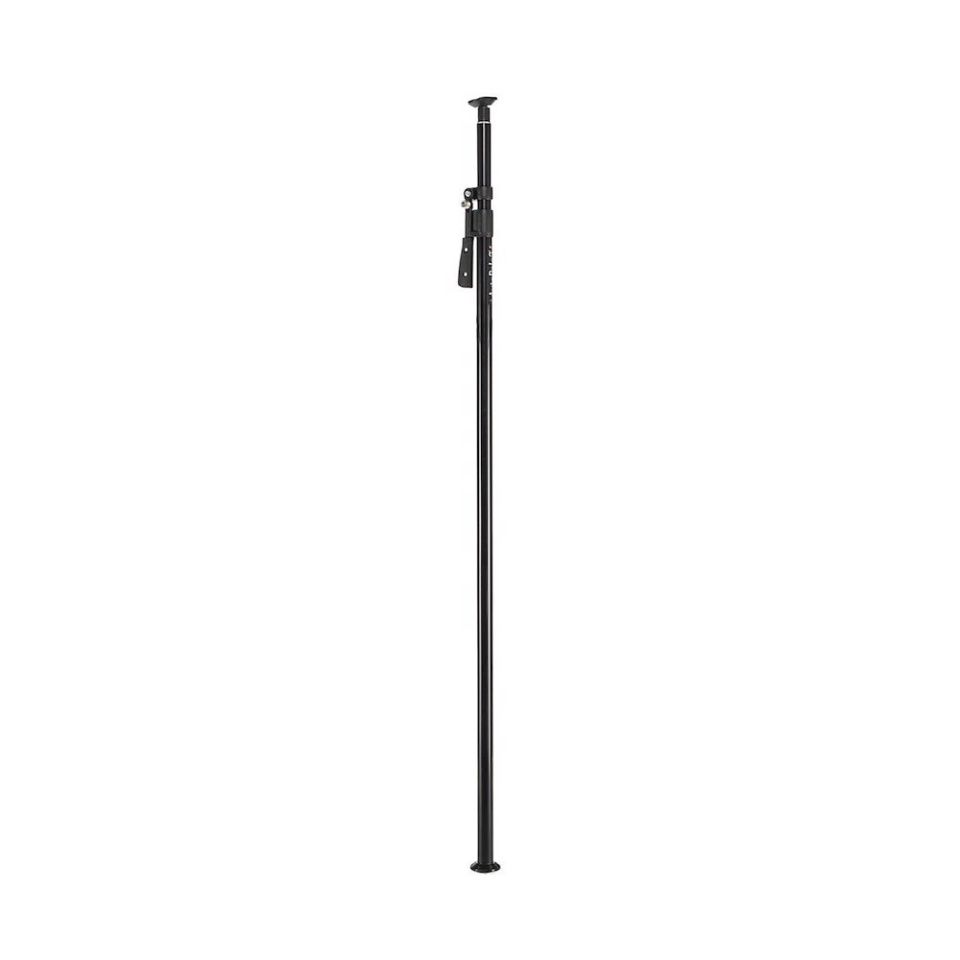 Manfrotto Autopole 2 210 - 370cm Blk