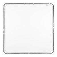 Manfrotto SkyRapid Frame Midi 1.5 x 1.5m