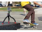 Joby GorillaPod Action Tripod
