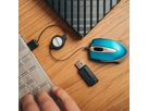 Verbatim Pin Stripe USB 2.0 32GB