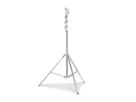 Avenger Combo Stand 45 Steel 450cm Silv