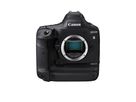 Canon EOS 1DX Mark III Boitier