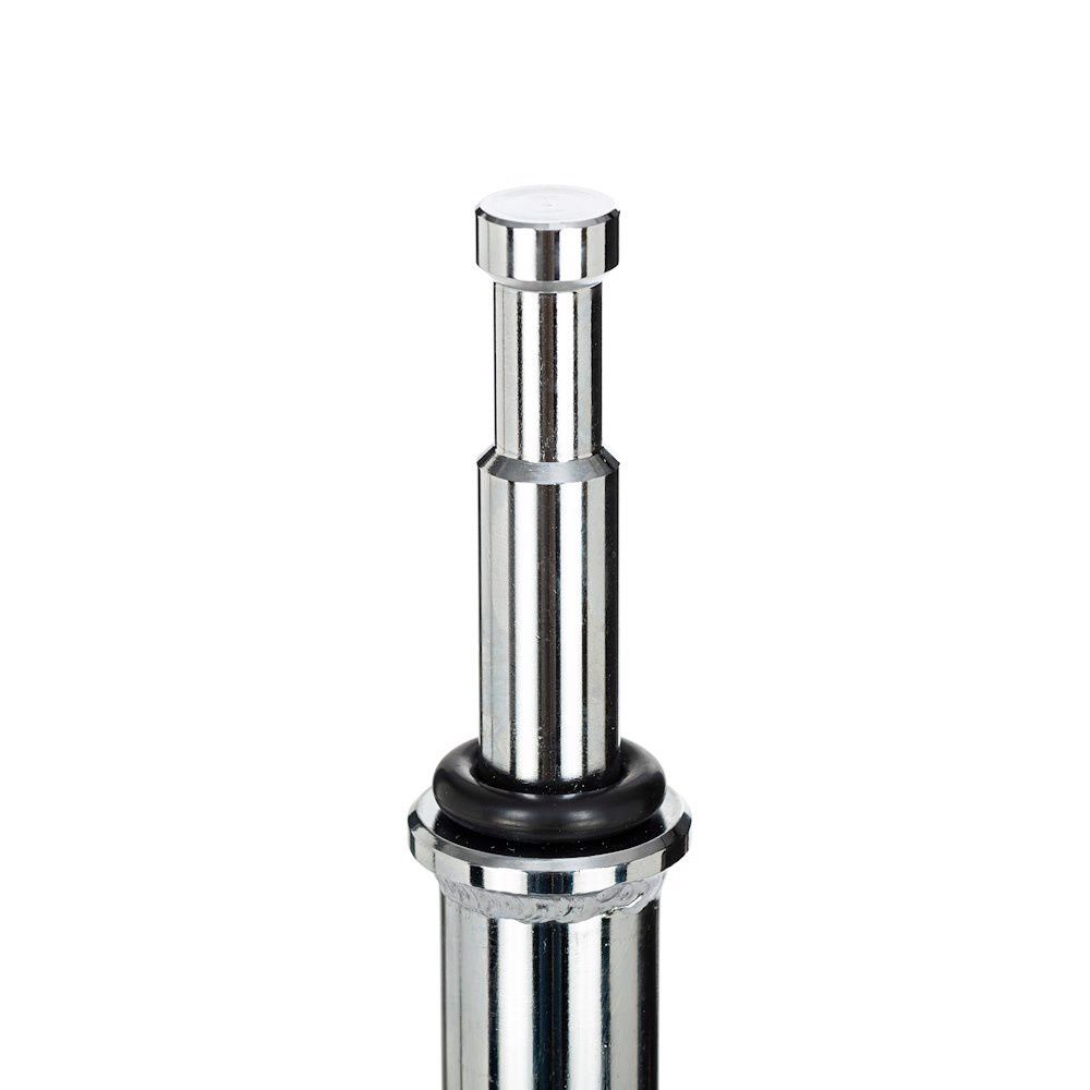 Avenger C-Stand 33 Sliding Leg 330cm Sil