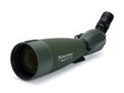 Celestron Regal M2 100ED lunette