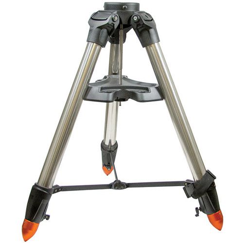 Celestron CGE Pro Stativ