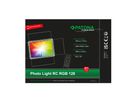 Patona Leuchte RGB-128AS APP