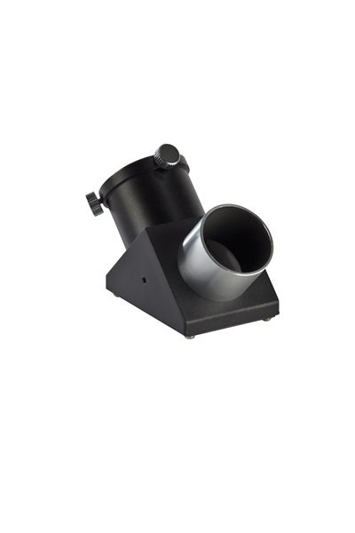 Celestron einfacher Zenitspiegel 1 1/4"