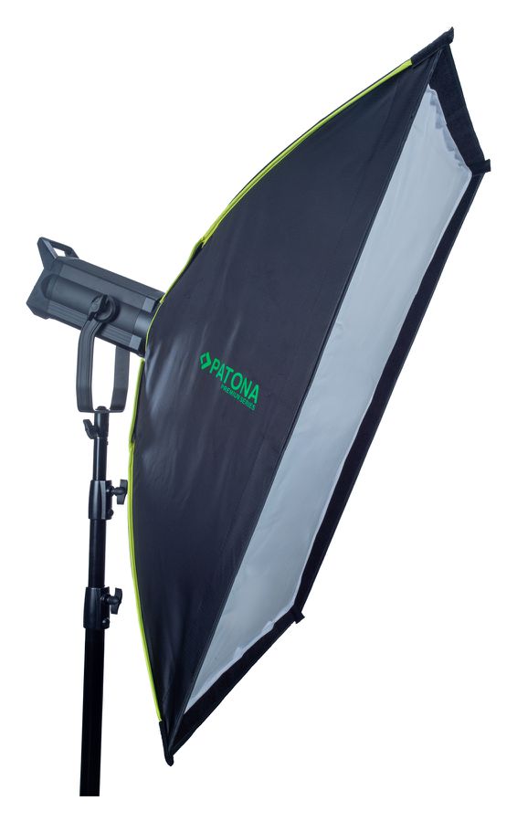 Patona Premium Softbox 70 x 100cm