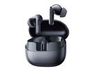 Baseus Bass BP1 Pro Cosmic Black